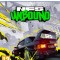 PLAYSTATION NFS Unbound Per PS5